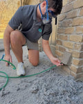 Dryer Vent